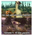 Commenter Avatar