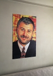 Commenter Avatar